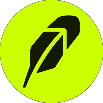 Robinhood